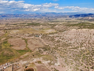 Silt, Colorado 104 Acre Building Land For Sale - image 7