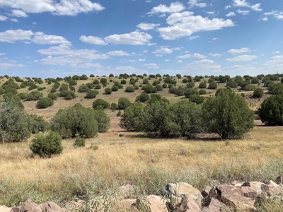 Two Acres for Sale in Chino Valley AZ No HOA - image 5