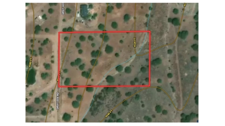 Two Acres for Sale in Chino Valley AZ No HOA - image 2