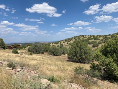Two Acres for Sale in Chino Valley AZ No HOA - image 1