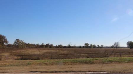 Large Cattle Ranch For Sale Red River County Bagwell Texas - image 34