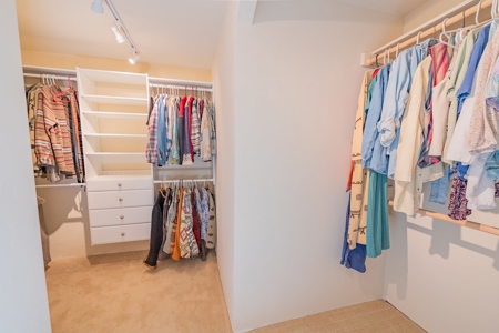 Hotchkiss Country Home With Ponds Irrigated Acreage For Sale - image 23