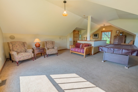 Hotchkiss Country Home With Ponds Irrigated Acreage For Sale - image 28