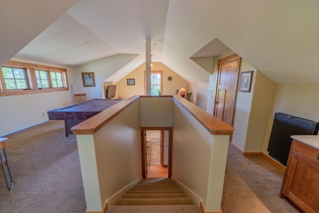 Hotchkiss Country Home With Ponds Irrigated Acreage For Sale - image 27