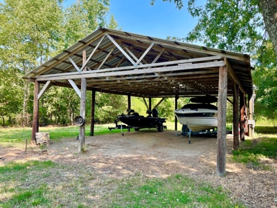 Country Home For Sale on 3 Acres in White County, AR - image 25
