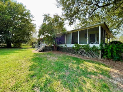 Country Home For Sale on 3 Acres in White County, AR - image 3