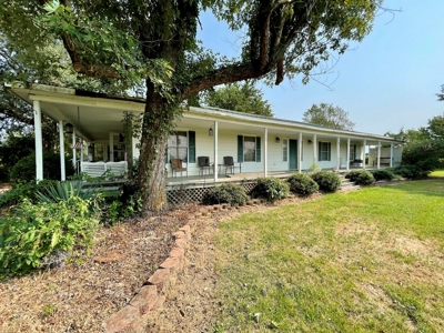 Country Home For Sale on 3 Acres in White County, AR - image 6