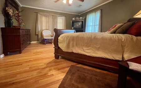 Country Home For Sale on 3 Acres in White County, AR - image 23