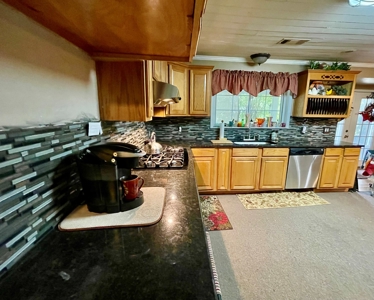 Country Home For Sale on 3 Acres in White County, AR - image 13