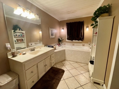 Country Home For Sale on 3 Acres in White County, AR - image 21