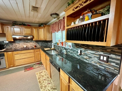 Country Home For Sale on 3 Acres in White County, AR - image 12