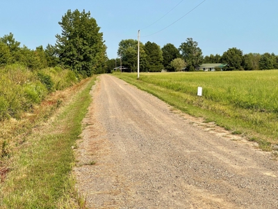 Country Home For Sale on 3 Acres in White County, AR - image 8