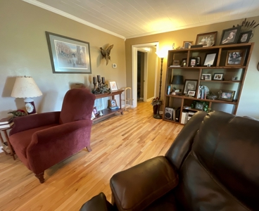 Country Home For Sale on 3 Acres in White County, AR - image 17