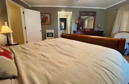 Country Home For Sale on 3 Acres in White County, AR - image 22