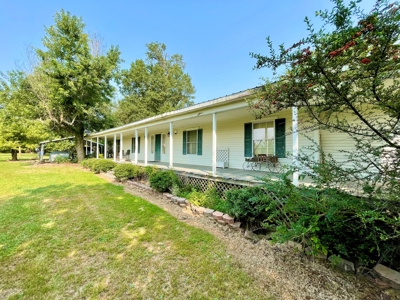 Country Home For Sale on 3 Acres in White County, AR - image 5