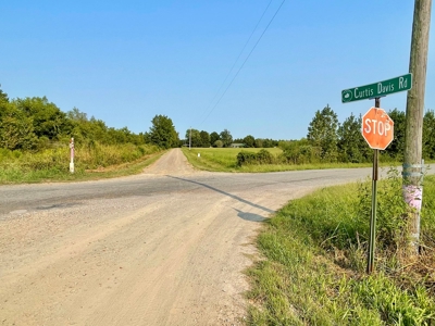 Country Home For Sale on 3 Acres in White County, AR - image 7