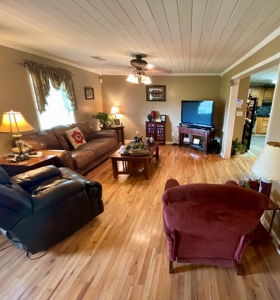 Country Home For Sale on 3 Acres in White County, AR - image 18