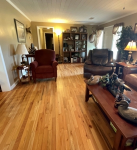 Country Home For Sale on 3 Acres in White County, AR - image 15