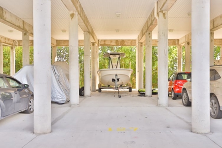 Beautiful Condo In Suwannee Florida! - image 32