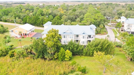 Beautiful Condo In Suwannee Florida! - image 42