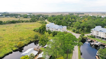 Beautiful Condo In Suwannee Florida! - image 39