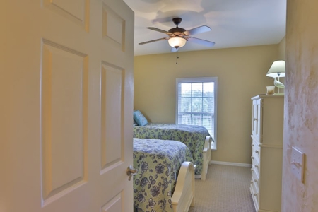 Beautiful Condo In Suwannee Florida! - image 24