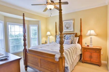 Beautiful Condo In Suwannee Florida! - image 17