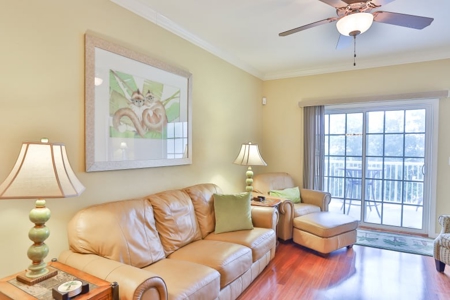 Beautiful Condo In Suwannee Florida! - image 11