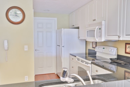 Beautiful Condo In Suwannee Florida! - image 7