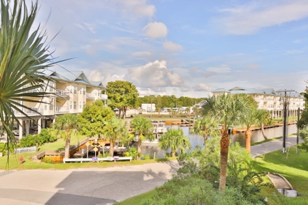 Beautiful Condo In Suwannee Florida! - image 35