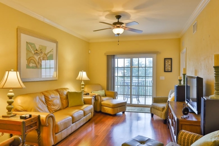 Beautiful Condo In Suwannee Florida! - image 10