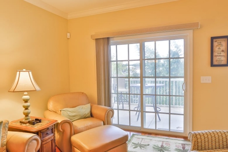 Beautiful Condo In Suwannee Florida! - image 13