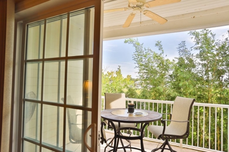 Beautiful Condo In Suwannee Florida! - image 14