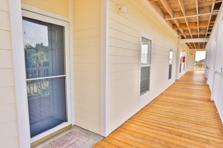 Beautiful Condo In Suwannee Florida! - image 3