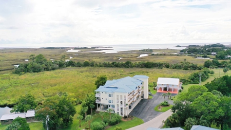 Beautiful Condo In Suwannee Florida! - image 41