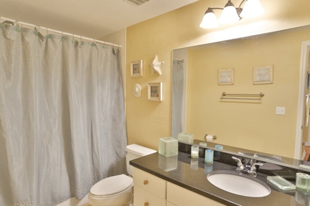 Beautiful Condo In Suwannee Florida! - image 27
