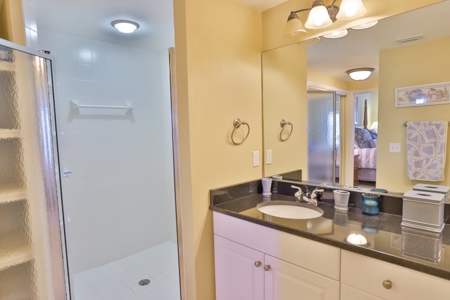 Beautiful Condo In Suwannee Florida! - image 21