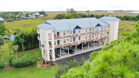 Beautiful Condo In Suwannee Florida! - image 1