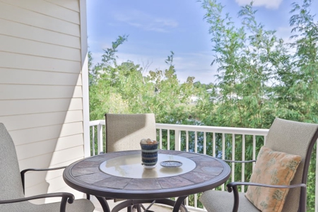 Beautiful Condo In Suwannee Florida! - image 15