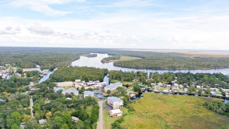 Beautiful Condo In Suwannee Florida! - image 44
