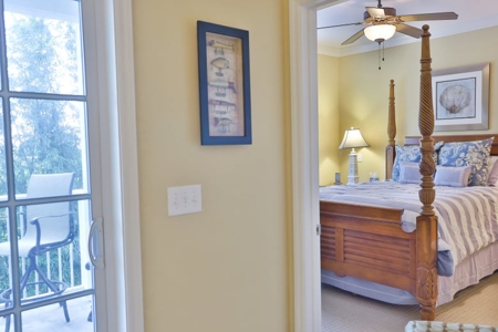 Beautiful Condo In Suwannee Florida! - image 16