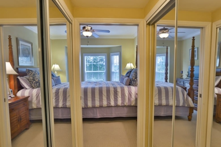 Beautiful Condo In Suwannee Florida! - image 20