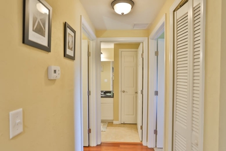 Beautiful Condo In Suwannee Florida! - image 23