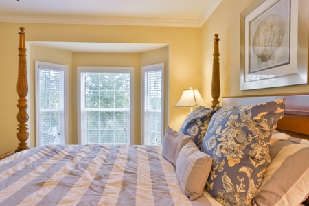 Beautiful Condo In Suwannee Florida! - image 19