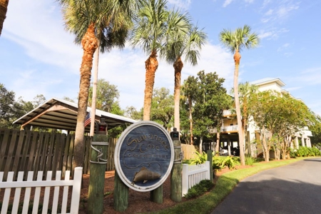 Beautiful Condo In Suwannee Florida! - image 37