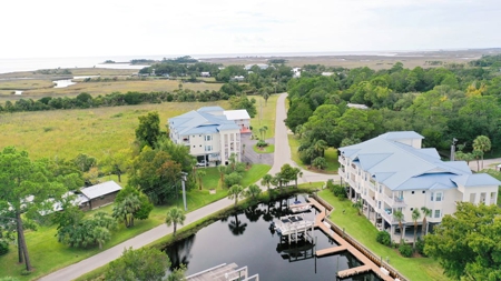 Beautiful Condo In Suwannee Florida! - image 40