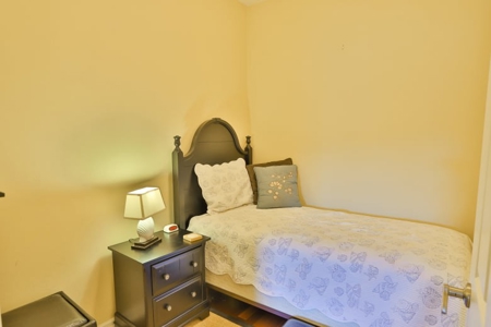 Beautiful Condo In Suwannee Florida! - image 28