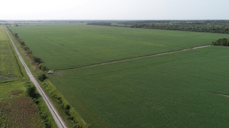 583+/- Acres, Prime Carroll County Bottom - image 17