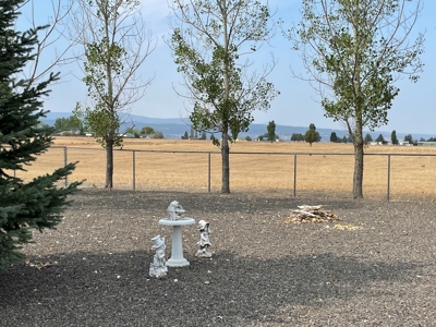 Nice 3 bed/2bath home 1248 sq.ft with over ½ acre of views - image 20