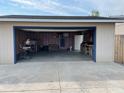 Nice 3 bed/2bath home 1248 sq.ft with over ½ acre of views - image 21